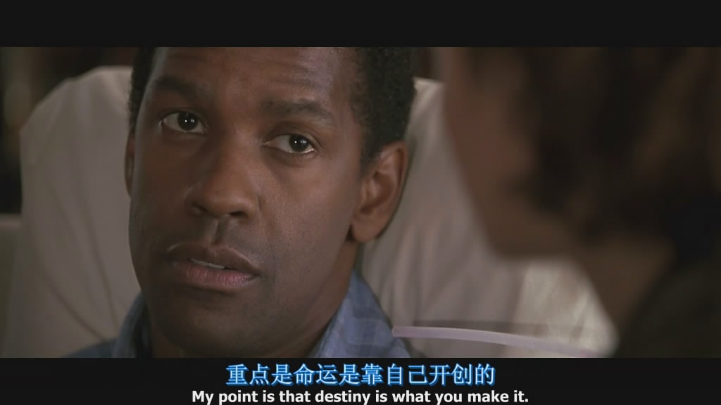 http://www.fjsenfa.cn/pics/default/download/ce8a6ed7faa16430a833c0d4561d31d5.jpg