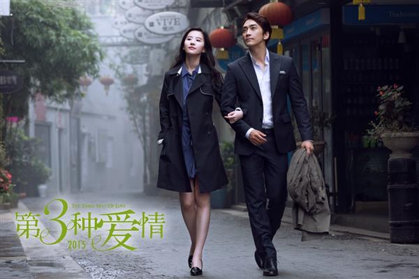 http://www.fjsenfa.cn/pics/default/download/ce8a7a05385d2d9e5abd469f4a8725f5.jpg
