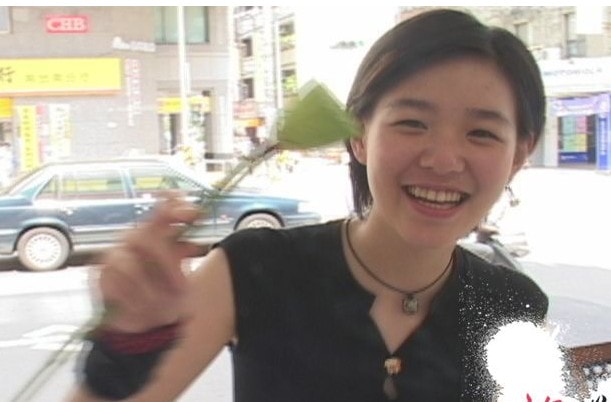 http://www.fjsenfa.cn/pics/default/download/ce8a9dd238c396504e1c88b6a81f0ee7.jpg