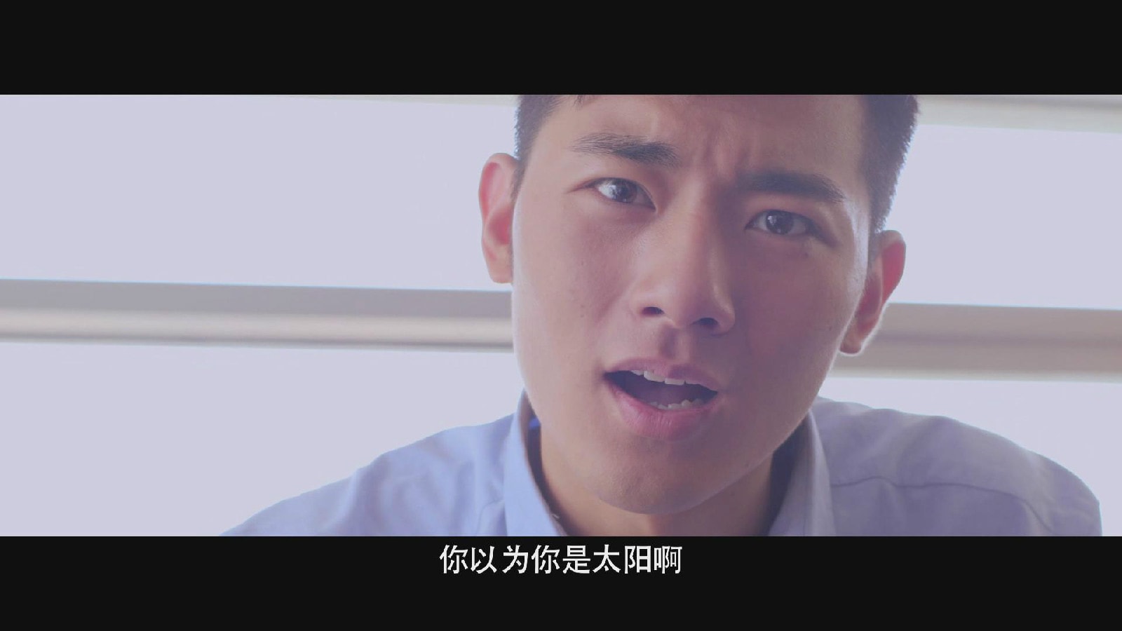 http://www.fjsenfa.cn/pics/default/download/ce8ac8a4c47ce13320cb7bde55a7e190.jpg