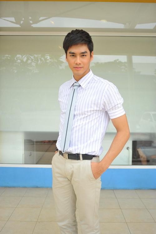 http://www.fjsenfa.cn/pics/default/download/ce8b86915565b80b95e0b0bb0027ec17.jpg