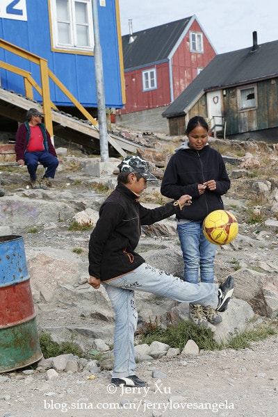 http://www.fjsenfa.cn/pics/default/download/ce8c25e8205d5ed1526b8a4525aeb95b.jpg