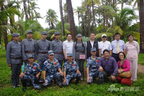 http://www.fjsenfa.cn/pics/default/download/ce8c8f1c5e0c46efc42c3a7bd12cdc65.jpg