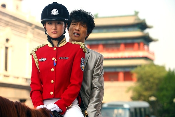 http://www.fjsenfa.cn/pics/default/download/ce8ef137353024f1582c851f7313e203.jpg