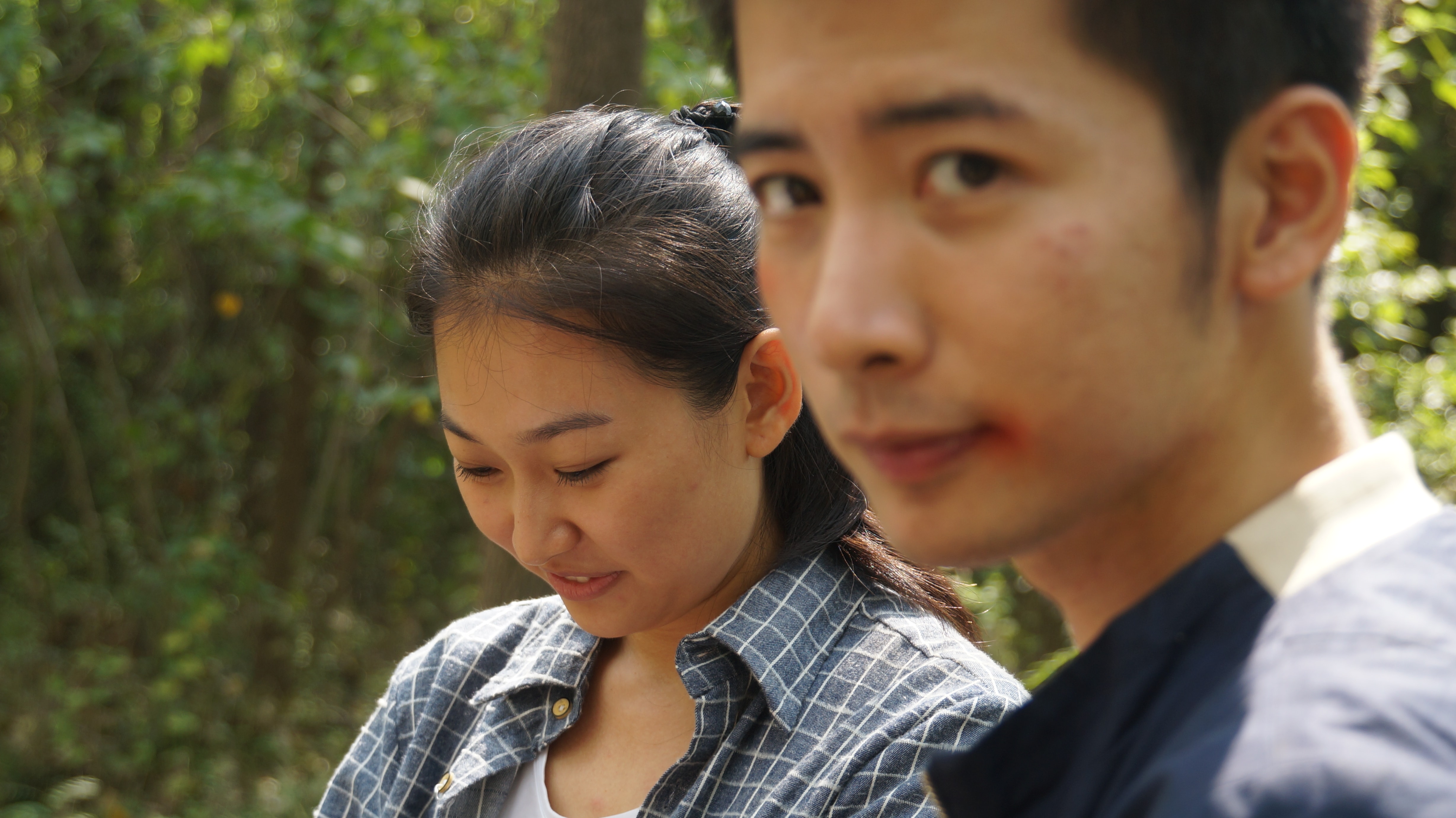 http://www.fjsenfa.cn/pics/default/download/ce8f548b176369182c66c9ff859de885.jpg
