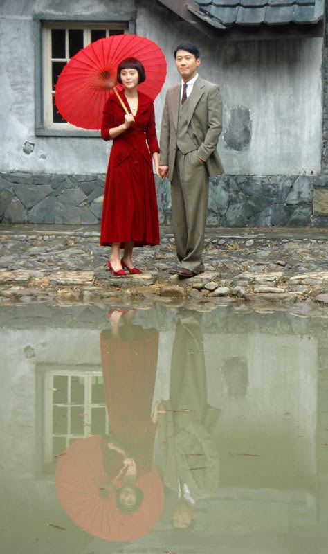http://www.fjsenfa.cn/pics/default/download/ce8ff81babc77cd3bdbca1d0194e50ee.jpg