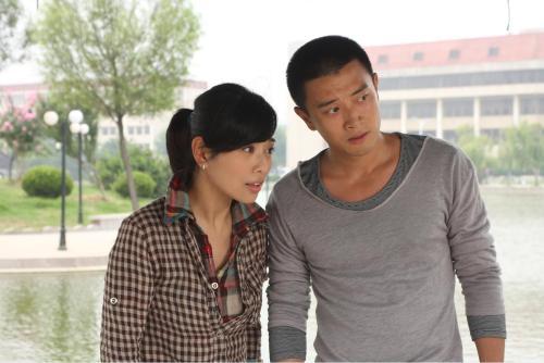 http://www.fjsenfa.cn/pics/default/download/ce9030b22ac9c4d183d9ed865b3d30a3.jpg