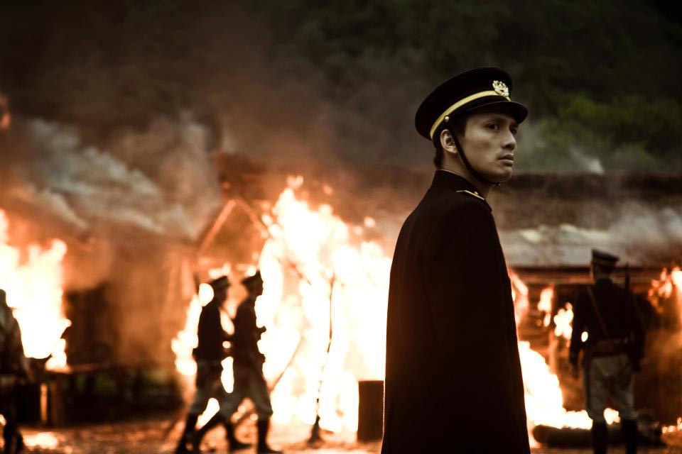 http://www.fjsenfa.cn/pics/default/download/ce91fd8bb76961cae06d83d2e0b3aa4d.jpg
