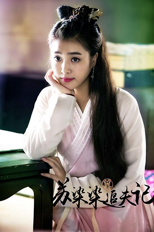 http://www.fjsenfa.cn/pics/default/download/ce9202ba28cae67a94a11ddfd438ab64.jpg