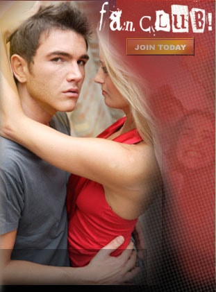 http://www.fjsenfa.cn/pics/default/download/ce9311349cc9cd8fc13eefc1f98164e8.jpg