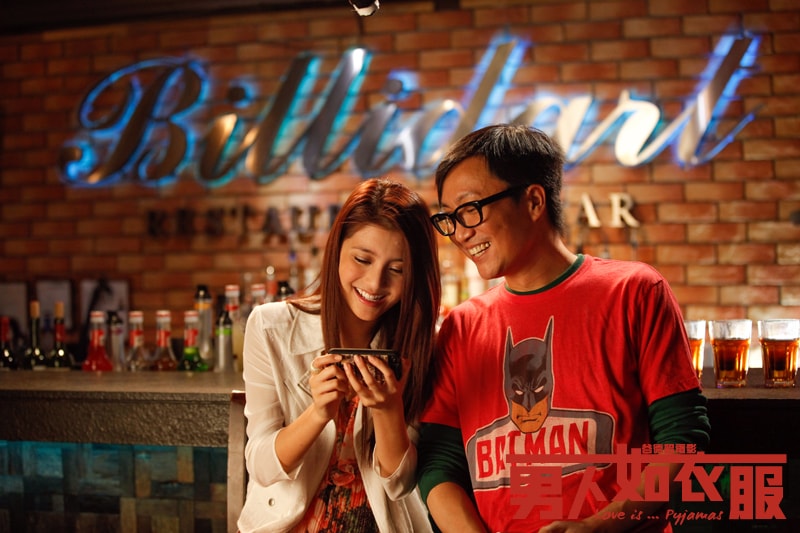 http://www.fjsenfa.cn/pics/default/download/ce94cfa270cc637fd58ecbd8e7fc3849.jpg