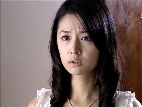 http://www.fjsenfa.cn/pics/default/download/ce952bd32f1f40bd6f69faf8af5ba861.jpg