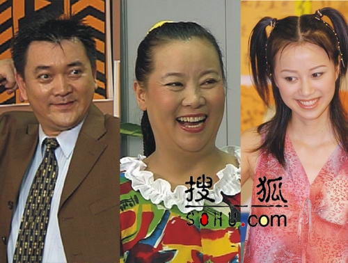 http://www.fjsenfa.cn/pics/default/download/ce95310b8e60577521449476e9c37c3f.jpg