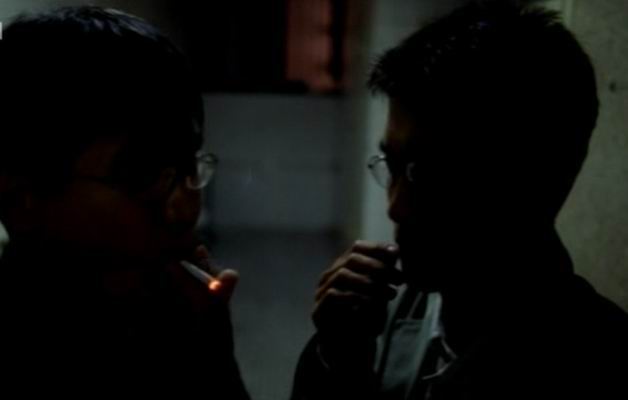 http://www.fjsenfa.cn/pics/default/download/ce95901cfc6cd1941db33d4872c73ff7.jpg