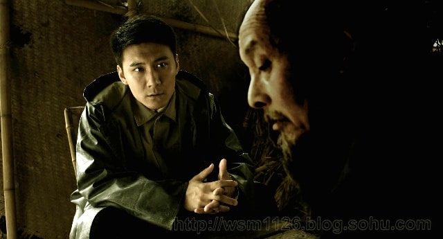 http://www.fjsenfa.cn/pics/default/download/ce95a3260525e6ca229e1f4092a89e93.jpg