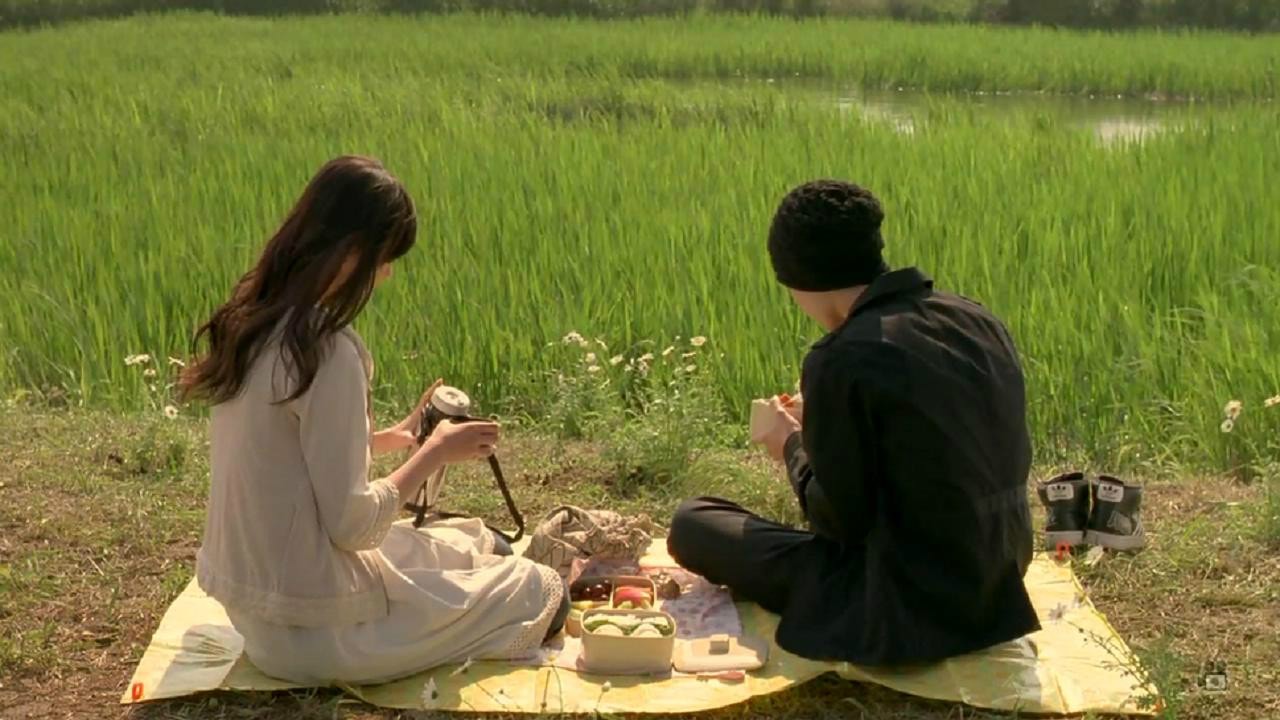 http://www.fjsenfa.cn/pics/default/download/ce95c3fac7dc219a1fd7529aa9aaf776.jpg
