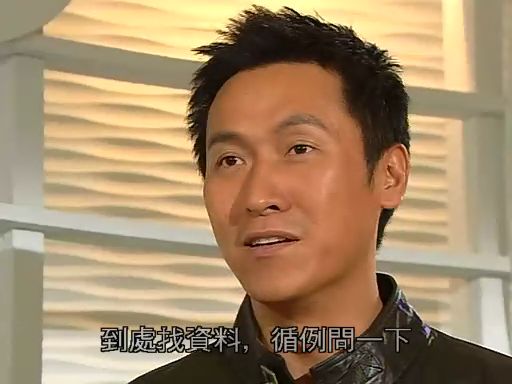 http://www.fjsenfa.cn/pics/default/download/ce967df8695b589429576780c103137b.jpg