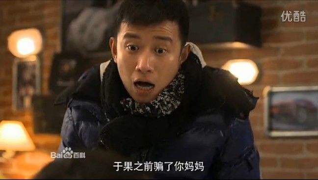 http://www.fjsenfa.cn/pics/default/download/ce97326456a33344975e41f6804980b8.jpg