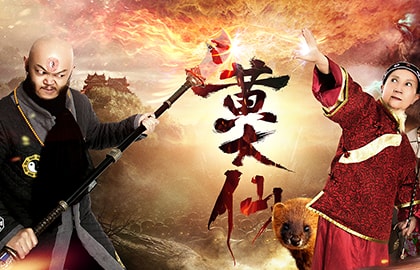 http://www.fjsenfa.cn/pics/default/download/ce9736c7515d0610f8f220175a703368.jpg