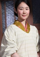 黑木華