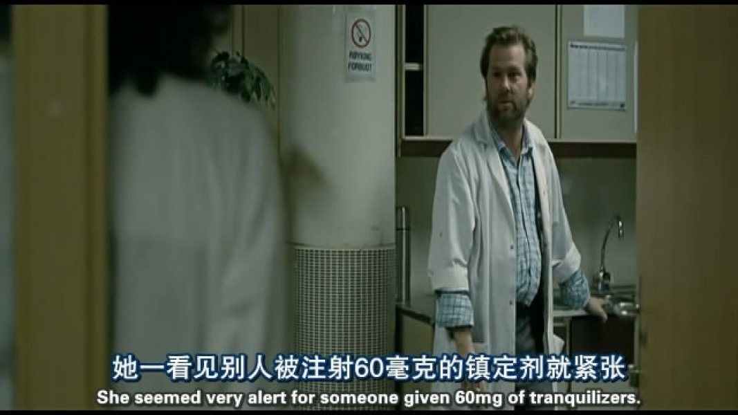 http://www.fjsenfa.cn/pics/default/download/ce99024a4d3ec1a38e8030ea7790f05e.jpg