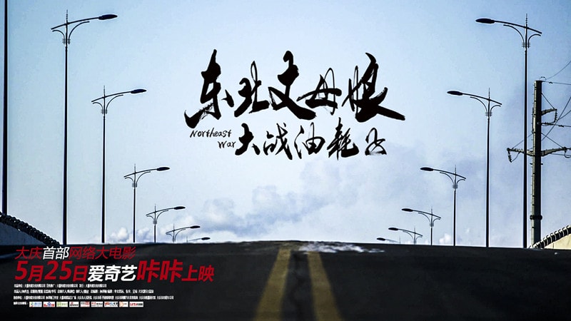 http://www.fjsenfa.cn/pics/default/download/ce9b3457b2c368210b03f2d36df815b3.jpg