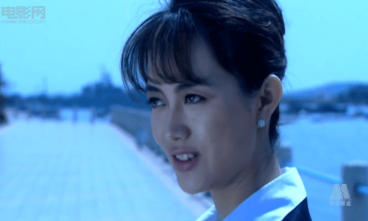 http://www.fjsenfa.cn/pics/default/download/ce9b5206a9811d22b49624d0e8ae1ccc.jpg
