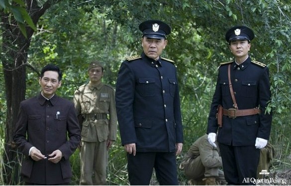 http://www.fjsenfa.cn/pics/default/download/ce9bd91c11d205568a6b81296c3aa3fe.jpg