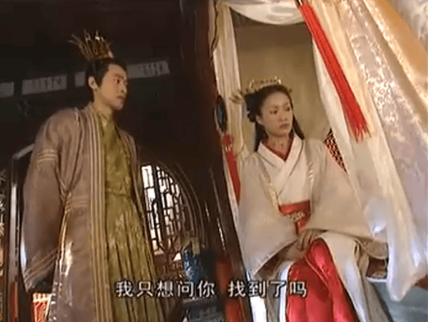 http://www.fjsenfa.cn/pics/default/download/ce9cad1f8722c23c24135e06ffe06cef.jpg