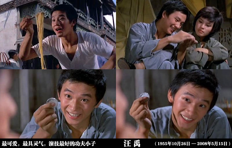 http://www.fjsenfa.cn/pics/default/download/ce9cf53c50bee19cb5e1644bbd8b4ee0.jpg