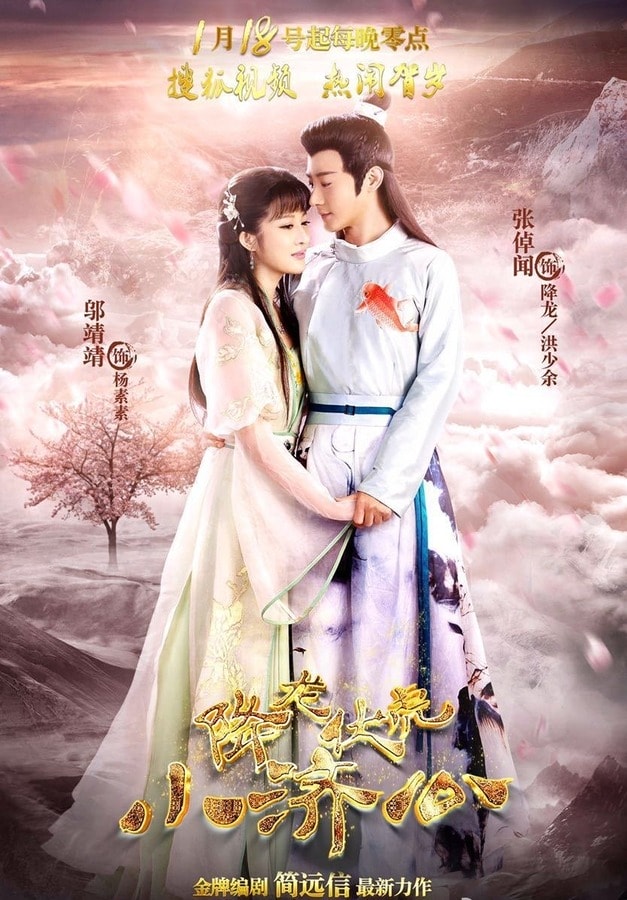 http://www.fjsenfa.cn/pics/default/download/ce9dc695f5022ca074a35367b222a0b4.jpg