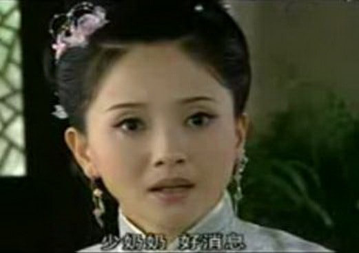 http://www.fjsenfa.cn/pics/default/download/ce9dd20b3e02780fc70a7ac393b0dd18.jpg