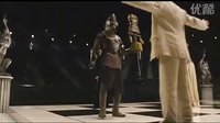 世界奇妙物語(2000電影版 棋幻之戰(zhàn)) (B)