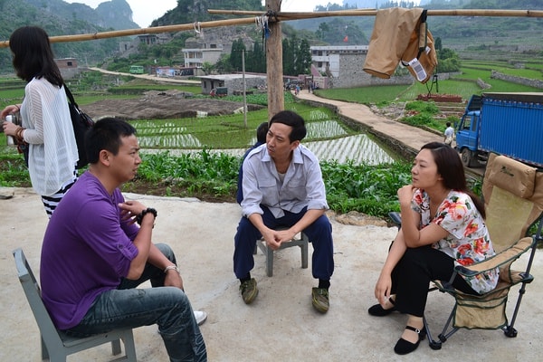 http://www.fjsenfa.cn/pics/default/download/ce9fc244716e6665cf6777cf506a8c81.jpg