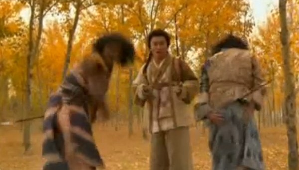 http://www.fjsenfa.cn/pics/default/download/cea0509a9eabf5b4f68b656926b37f0b.jpg