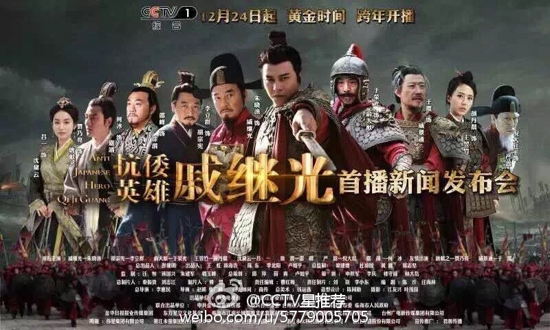 http://www.fjsenfa.cn/pics/default/download/cea0924caeda8e60a955fb5e1cc4f7e7.jpg