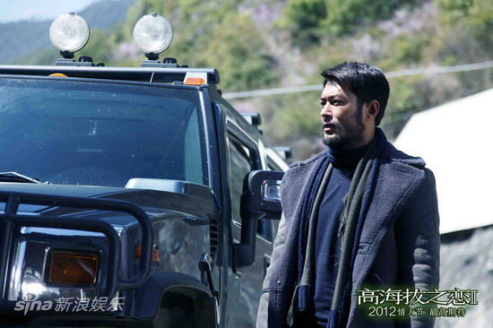http://www.fjsenfa.cn/pics/default/download/cea1148b692c441e0bb74444cda8153a.jpg