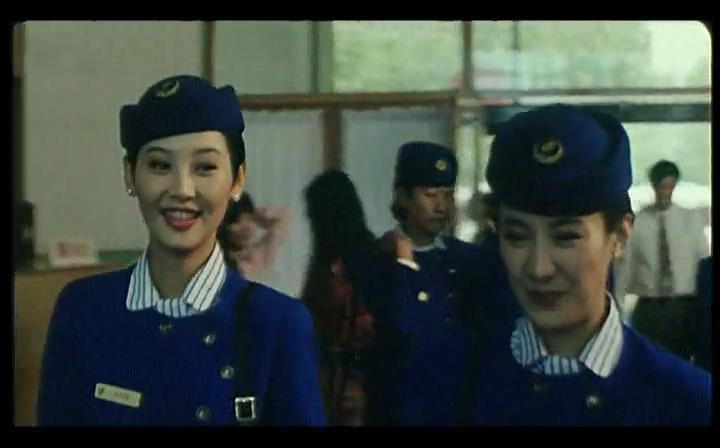 http://www.fjsenfa.cn/pics/default/download/cea177c8633fd85c55e7427615981cb2.jpg