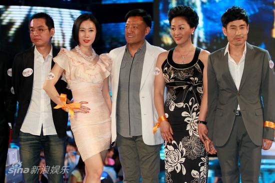 http://www.fjsenfa.cn/pics/default/download/cea1e721867b8686b12c6af0bb2c4e3f.jpg