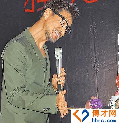 http://www.fjsenfa.cn/pics/default/download/cea4b6a80758101fd42fde9442387a1a.jpg