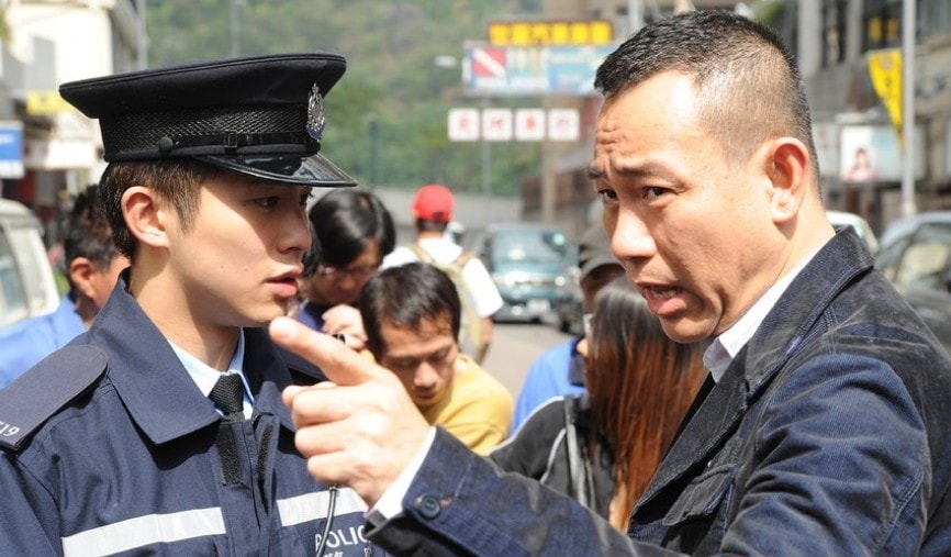 http://www.fjsenfa.cn/pics/default/download/cea4be115051cc74f27a570d52ddafed.jpg