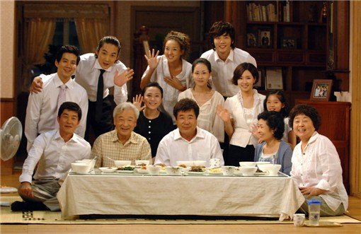 http://www.fjsenfa.cn/pics/default/download/cea4ecbb72eba7770fe063436cf09287.jpg
