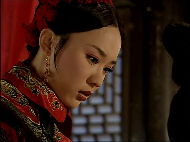 http://www.fjsenfa.cn/pics/default/download/ceaa29aeceeb6d4114aa8ecfe958b846.jpg