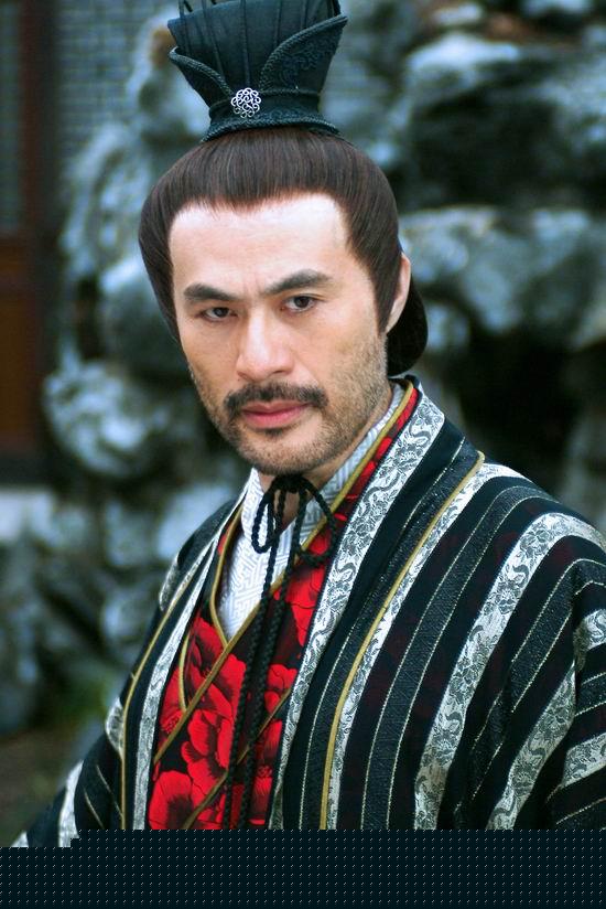 http://www.fjsenfa.cn/pics/default/download/ceaa95bc371c7cdcd8a848ba3f2a22ff.jpg