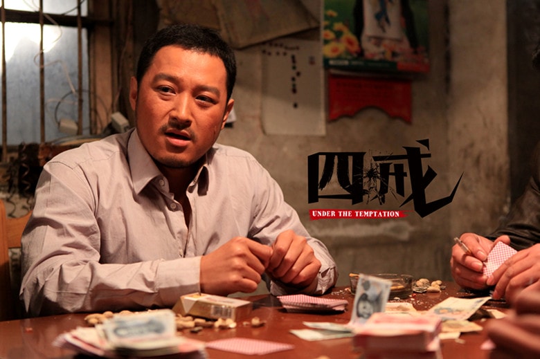 http://www.fjsenfa.cn/pics/default/download/ceaab40e5bfd7ec577cc353290210e4d.jpg