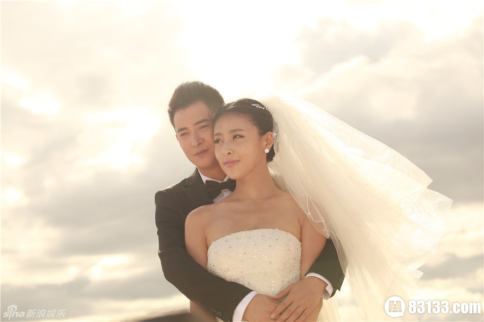 http://www.fjsenfa.cn/pics/default/download/ceacdf5ae91a7215ed34279b46dbf4b6.jpg