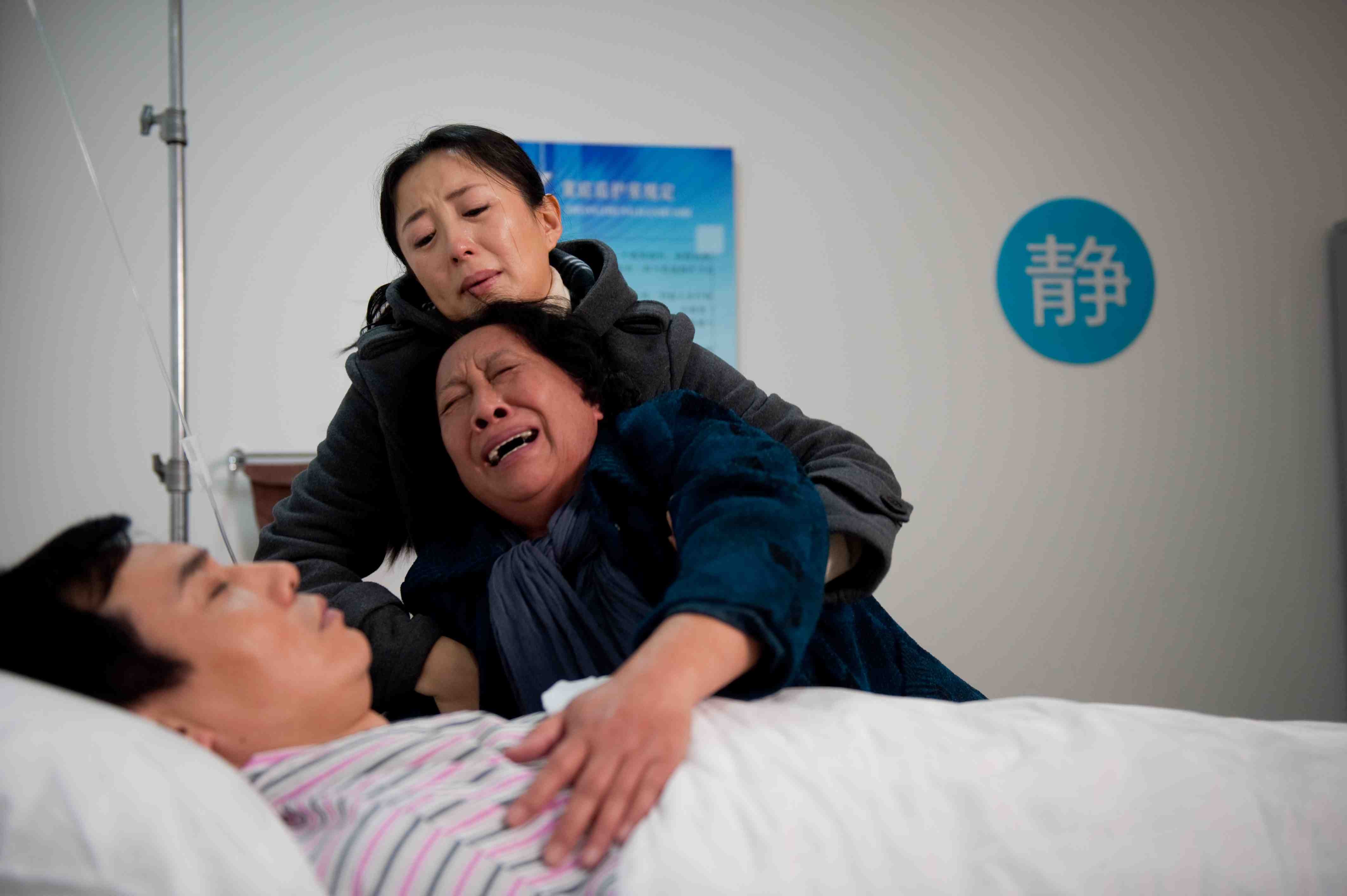 http://www.fjsenfa.cn/pics/default/download/cead3fbf2d239504cac62c5f101d92d5.jpg