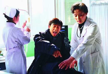 http://www.fjsenfa.cn/pics/default/download/cead58412b9e96cea11f6a64d0052870.jpg