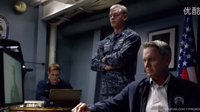 《末日孤艦》第二季第13集結季編預告片