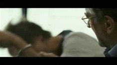 片段之The Right Thing
